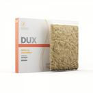 Moxa Lã (Gold) - DUX Moxa Lã (Gold) - DUX