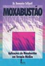 Moxasbutão - Aplicações em Terapia Médica