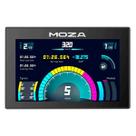 Moza CM HD Painel Digital R3/5/9/12 para Simulador Moza CM HD Painel Digital R3/5/9/12 para Simulador