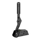 Moza HBP Freio de Mão Handbrake Premium para Simulação Moza HBP Freio de Mão Handbrake Premium para Simulação
