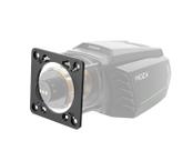 Moza Multi-Function Stalks Mount Adapter