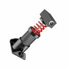 Moza SR-P Lite Accessory Kit
