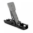 Moza SR-R Pedal Embreagem RS-111 para Simulação Moza SR-R Pedal Embreagem RS-111 para Simulação