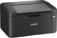 Mp laser mono brother hll1232wv 220v