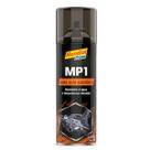 Mp1 graxa alta aderencia spray mundial prime - 250ml