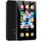 MP3 Player AHENOD 144GB WiFi Bluetooth 4,02" Touch