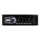 Mp3 Player Bluetooth Usb Sd First Option 5566t