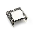 MP3 Player DFROBOT DFPlayer Mini para Arduino DIY