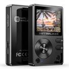 MP3 Player HIFI WALKER H2 Bluetooth 5.2 128GB MP3 Player HIFI WALKER H2 Bluetooth 5.2 128GB