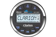 MP3 Player Marinizado GR10BT A'Prova D'água Clarion GR10BT