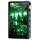 MP3 Player ZAQE P30 96GB Bluetooth WiFi Áudio Lossless