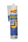 Mp3578 cola silicone - Mundial prime