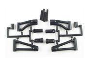 Mp5 Upper Suspention Arm Kyosho Kyoif-013