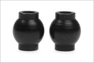 Mp6 7,8Mm Ball Kyosho Kyoif-55