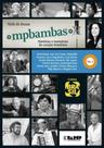 Mpbambas, V.2 - Kuarup - É Agora