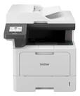 mpressora Multifuncional Laser DCP L5512DN, Monocromática, Conexão Ethernet, Conexão USB, 110v, Brother