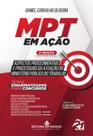 MPT em ação MPT em ação