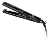 Mq Prancha Titanium Pro 480 Velox Preto 110v/220v
