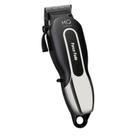MQ Professional Force Fade - Máquina de Corte Bivolt MQ Professional Force Fade - Máquina de Corte Bivolt
