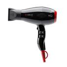 Mq Professional Ionize Secador 2200W 220W Mq Professional Ionize Secador 2200W 220W