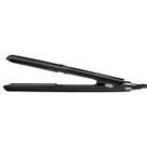 MQ Professional Pro 480 Velox - Prancha Bivolt