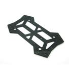 Mr 250 parts bottom board emax Mr 250 parts bottom board emax
