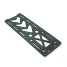 Mr 250 parts top board emax Mr 250 parts top board emax