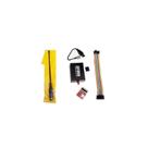Mr 433mhz module & rec 16ch pa04