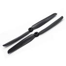Mr 6030 helice racer pc plastic prop 6x3