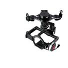 Mr align gimbal g3-gh 3 axis rgg301xt Mr align gimbal g3-gh 3 axis rgg301xt