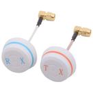 Mr antenna 5.8ghz sma female l fpv 21044