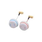 Mr antenna 5.8ghz sma female l fpv 21047