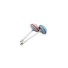 Mr antenna 5.8ghz sma male fpv 21043