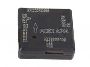 Mr apm mini ardupilot v3.1 c/ gps Mr apm mini ardupilot v3.1 c/ gps