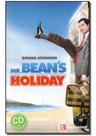 Mr Beans Holiday