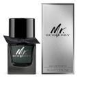 Mr. BURBERRY Eau de Parfum - Perfume Masculino 50ml
