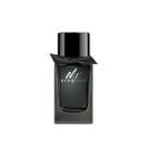 Mr. Burberry Edp - Perfume Masculino 100ml