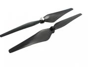 Mr carbon helice 9.4x4.3 phantom 2 e-max