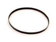Mr cinestar 150t belt spare