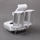 Mr dji phantom 3 inspire parabolic djih24