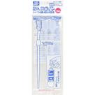 Mr. Dripdropper Super Long Size (Pipetas) Gunze Gugt113