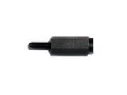 Mr espacador m3x10 plastic bolts 12pc Mr espacador m3x10 plastic bolts 12pc
