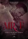 Mr.F - O CEO e a Secretária Remota Vol. 2 - Sue Hecker
