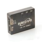 Mr mini dvr fpv cm-hmdvr