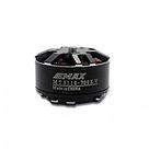 Mr motor e-max mt3110-700kv cw thread Mr motor e-max mt3110-700kv cw thread
