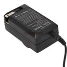 Mr np-f550 carregador p/ tela hdmi d3205 Mr np-f550 carregador p/ tela hdmi d3205