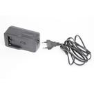 Mr np-f550 carregador ptela hdmi bc-v615