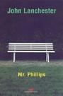 Mr. phillips