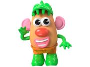 MR. Potato Head Batatossauro Hasbro F9939