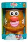 Mr Potato Head Super Spud Super Batata 34 Cm - 42 peças - Hasbro Mr Potato Head Super Spud Super Batata 34 Cm - 42 peças - Hasbro